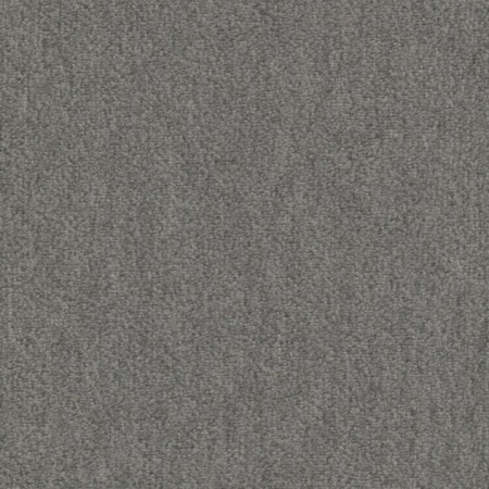 Charme - 540